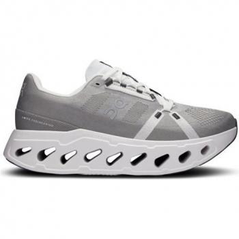 Cloudeclipse Running Shoes Hombre On