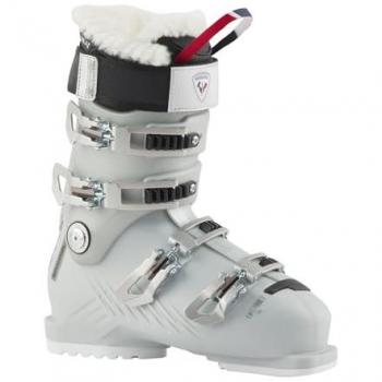Rossignol Pure Heat GW Botas de Esquí Femeninas