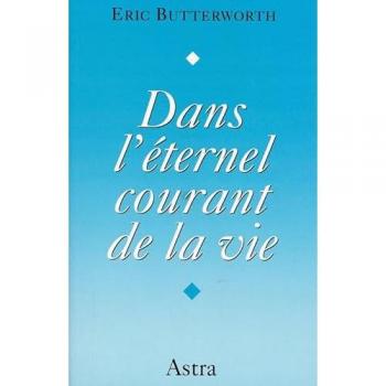 Dans L'eternel Courant De La Vie