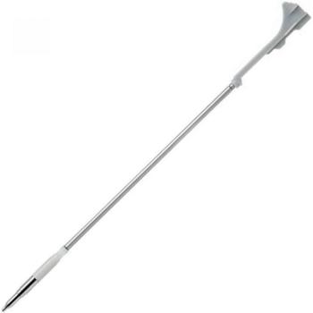 Pilot Hi-Tech C Coleto Exclusive Mechanical Pencil, 0.5mm