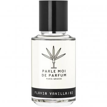 Parfume Flavia Vainilla 82 50ml