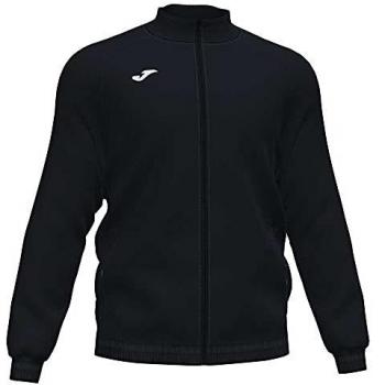 Joma Combi Microfiber Jacket