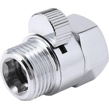G1/2 Inch Shower Pressure Regulator