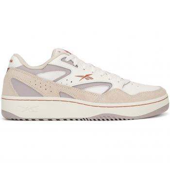 Sneakers Reebok ATR Chill 96 White 100208957