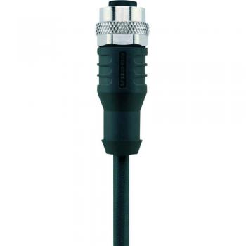 Escha AL-WAK4.5-2/S370 Connector