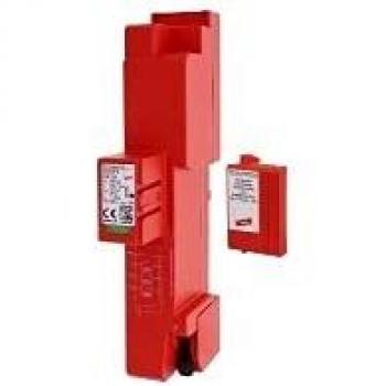 Combined Surge Arrester DSH ZP 2 TNC 255