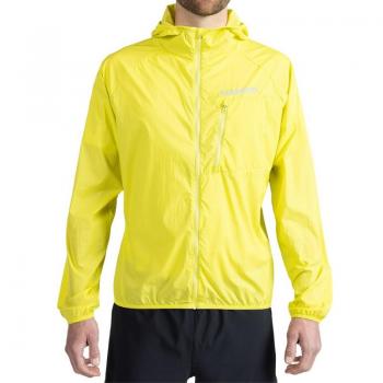 Verde Fresco Giacca Rossignol Sidelhorn Pkb M