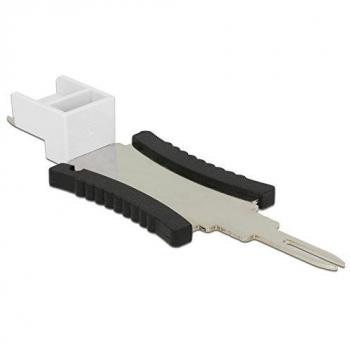 Keystone RJ45 Secure Werkzeug