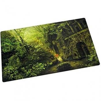 Spielunterlage Länder Edition II Wald 61 x 35 cm