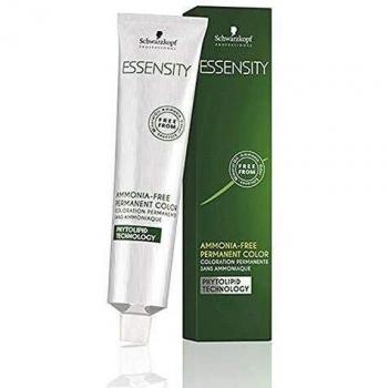 Tinte sin Amoniaco Essensity Schwarzkopf 2-99 (60 ml)