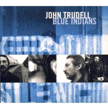 Blue Indians