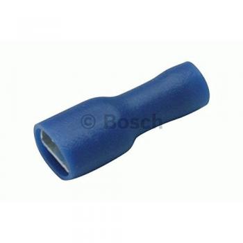 BOSCH Flachsteckverbinder 8 784 478 015