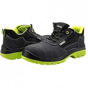 Scarpa di sicurezza S1P serraje taglia 41