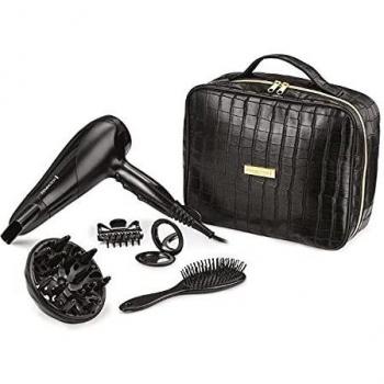 Set Secador Style Remington D3195GP