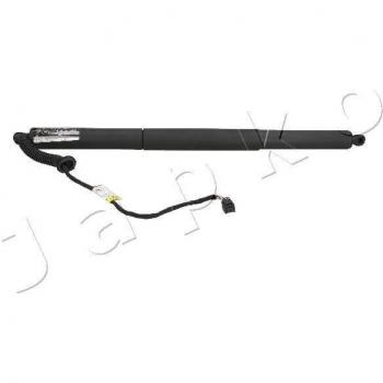 ZJ‑0901 Amortecedor para Mala JAPKO