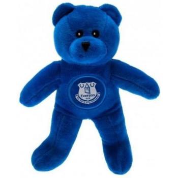Everton FC Crest Bear - One Size