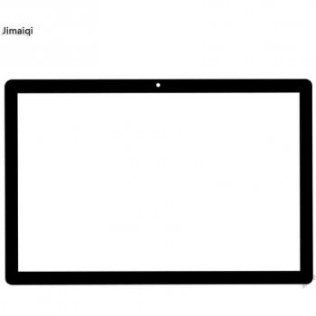 Polaroid Touchscreen Ersatz für Mitte1464PR001