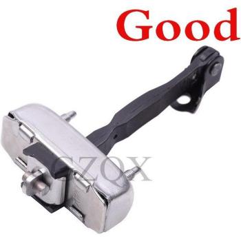 Sangle arrêt porte avant PRADO 68610-60100 (2002‑2006) – CAPQX