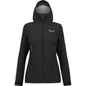 Salewa Ortles 3L GORE-TEX® Giacca Donna