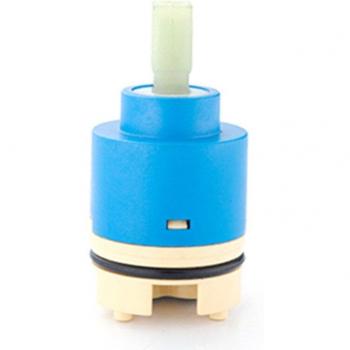 40mm Ceramic Faucet Cartridge