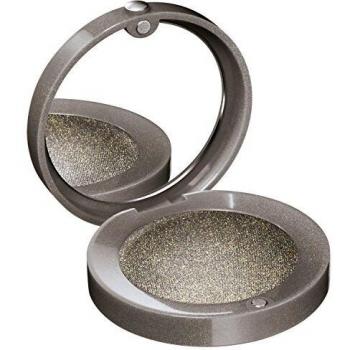 Bourjois Eyeshadow 07 Brun De Folie