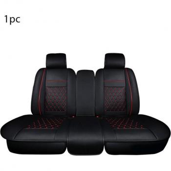 Auto Seat Covers for Cars