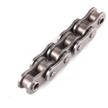 Cadena AFAM A520XLR2 114L