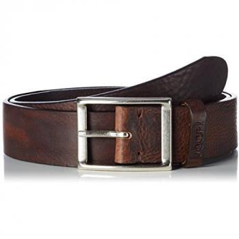 Tavolozza di Marrone JOOP