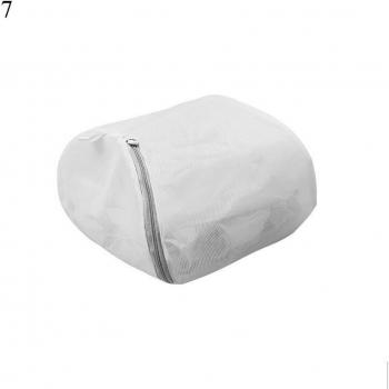 Mesh Laundry Bag Set - 9 Sizes