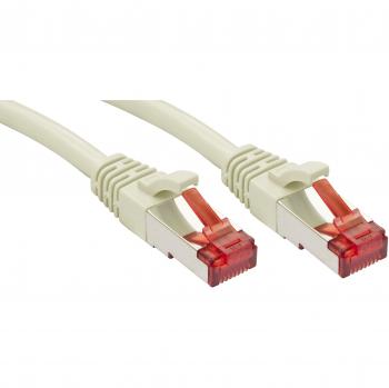 Cat6 S/FTP 5 m – Cavo di Rete Lindy (Box 50)