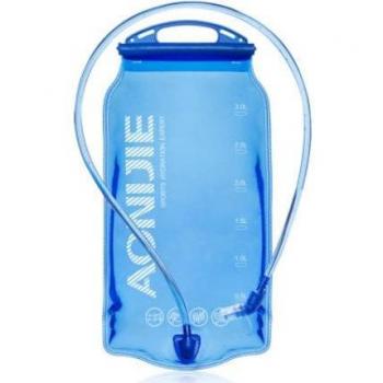 AONIJIE 2L Outdoor Hydration Bladder