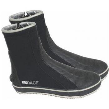 Scarpe Prorace Uomo Semidry EU 36