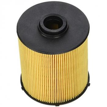 ALCO MD-443 Kraftstofffilter