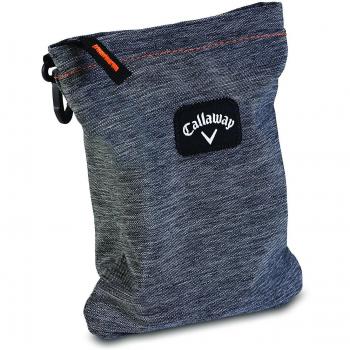 Bolsillo Deportivo Callaway TR CG 16