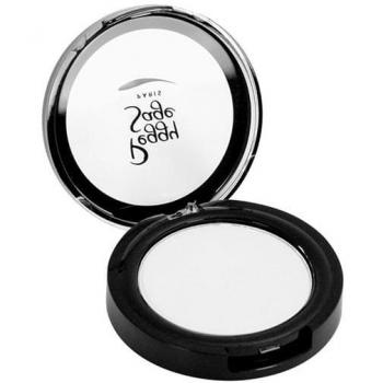 Ombretto Peggy Sage Eyeshadow 2,5g
