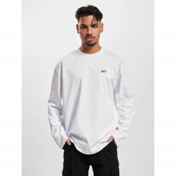 DEF Everyday Herren Langarmshirt