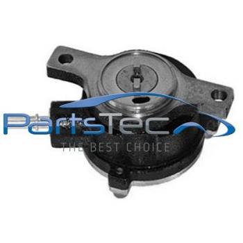 Système de pompe à vide frein pour Peugeot 106 II