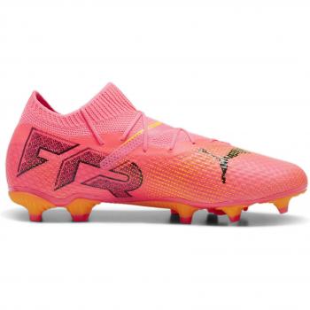 Puma Future 7 Pro MG - scarpe da calcio per terreni sintetici