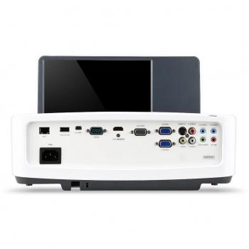Acer U5320W Professionele Projector