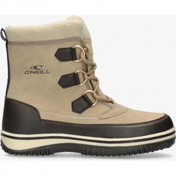 Alta High Sra Aprski Taglia 37