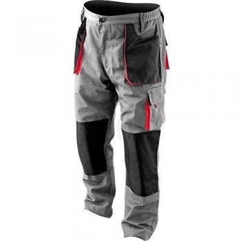 YATO Pantaloni da Lavoro 80288 XL