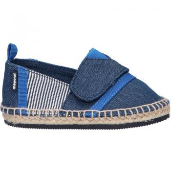 Espadrillas Mayoral Denim 41404 EU 22