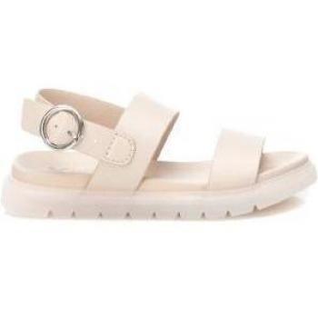 Sandálias XTI 150774 para Meninas - Bege
