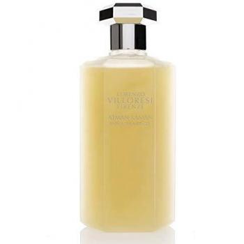 Gel de Baño Atman Xaman 250 ml