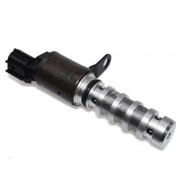 WOLFIGO VVT-Einspritzventil-Set für Hyundai und Kia – 243552G500