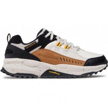 Skechers Scarpe Da Trekking Bionic Trail