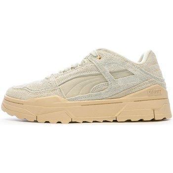Puma Slipstream Xtreme Sneakers Terra Bianco/Grigio EU 42