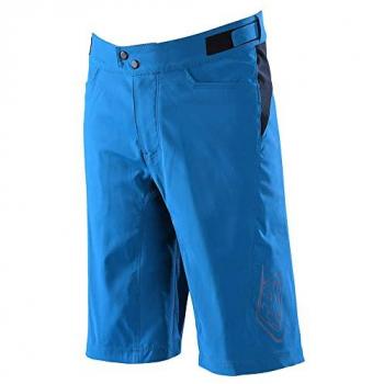 Troy Lee Designs Pantaloni Corti Flowline