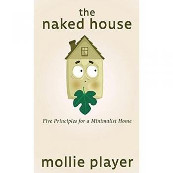 Player, Mollie: The Naked House