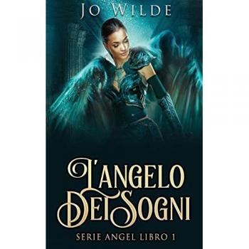 L'angelo Dei Sogni